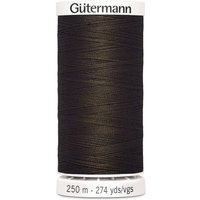 Gutermann Sew All Polyester Sewing Thread 406