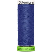 Gutermann Recycled rPET Eco Sewing Thread 759