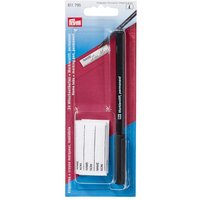 Prym Laundry Marking Kit