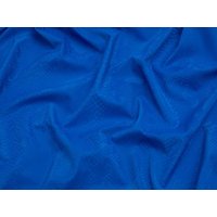 Minerva Core Range Snakeskin Activewear Lycra Four Way Stretch Knit Fabric