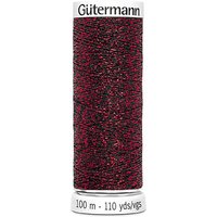 Gutermann Sparkly Thread 9946