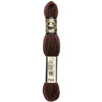 DMC Tapestry Wool 7938
