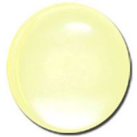 Trimits Polyester Shank Buttons (Value Pack) Yellow