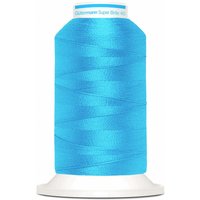 Gutermann Super Brite Polyester 40 Embroidery Thread 5689