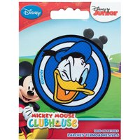 Prym Patch Motif Donald Duck