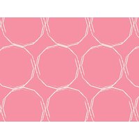 Art Gallery Fabrics Essential II 100% Cotton Poplin Fabric Blush