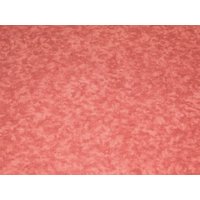 100% Cotton Poplin Fabric 907 Dark Dusky Pink