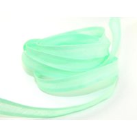 Cotton Bias Binding Tape (Value Roll) Mint Green 6313