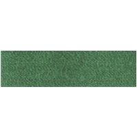 Madeira Aerofil 35 Extra Strong Sewing Thread (Value Pack) Col 8500