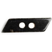 Natural Effect Buttons