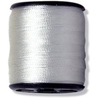 Trimits Beading Thread (Value Pack of 5) White