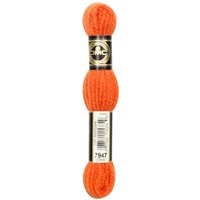 DMC Tapestry Wool 7947