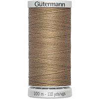 Gutermann Extra Upholstery Thread 139