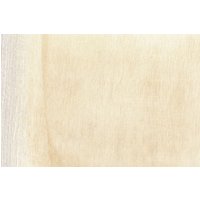 Kokka Nani Iro Cotton Linen Gauze Fabric Cream Kokka Nani Iro Cotton Linen Gauze Fabric Cream