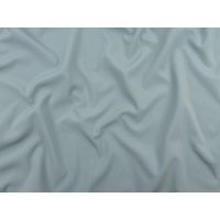 Minerva Core Range Fleece Back Soft Shell Coating Fabric Aqua