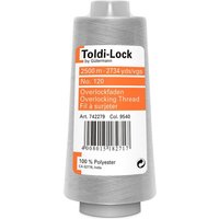 Gutermann Toldi Lock Overlocker Thread 9540