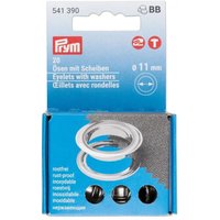 Prym Eyelets For Vario Creative Tool