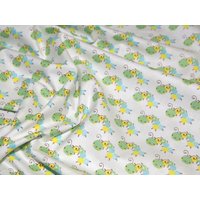 Camelot Fabrics 100% Cotton Poplin Fabric White
