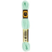 DMC Tapestry Wool 718