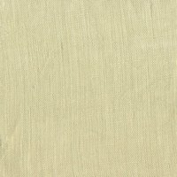 Kokka Nani Iro 100% Linen Fabric Cream Kokka Nani Iro 100% Linen Fabric Cream