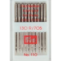 Prym Sewing Machine Needles