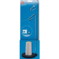 Prym Thread Cone Stand Holder