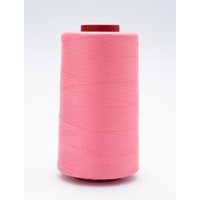 Coats Moon Sewing Thread Cone M207