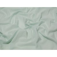 Minerva Core Range Cotton Voile Fabric Light Green