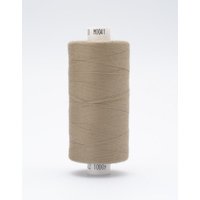 Coats Moon Sewing Thread M041