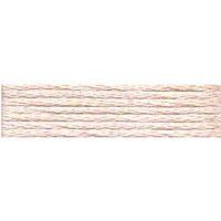 Anchor Stranded Cotton Embroidery Thread (Value Pack) 892