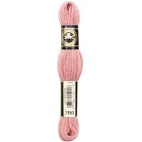 DMC Tapestry Wool 7193