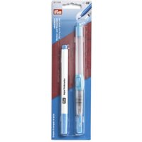 Prym Aqua Trick Marker & Water Pen
