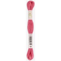 DMC Eco Vita Organic Wool Embroidery Thread 404