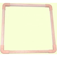 Elbesee Universal Wood Bar Frame