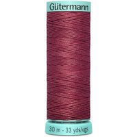 Gutermann Pure Silk R 753 Thread 730