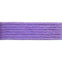 Anchor Stranded Cotton Embroidery Thread (Value Pack) 110