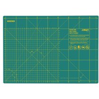 Olfa Folding Cutting Mat