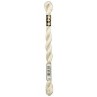 DMC Size 5 Cotton Perle Thread 746