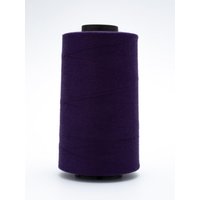 Coats Moon Sewing Thread Cone M500