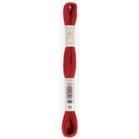 DMC Eco Vita Organic Wool Embroidery Thread 501