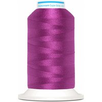 Gutermann Super Brite Polyester 40 Embroidery Thread 9027