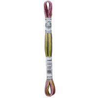 DMC Coloris Embroidery Thread 4509 Cote De Granit
