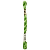 DMC Size 5 Cotton Perle Thread 704