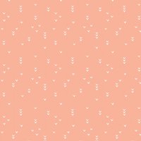 Art Gallery Fabrics Selva 100% Cotton Poplin Fabric Pick a Peak Pure