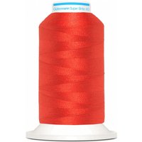 Gutermann Super Brite Polyester 40 Embroidery Thread 5767