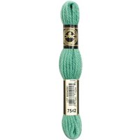 DMC Tapestry Wool 7542