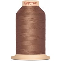 Gutermann Tera 180 Overlocker Sewing Thread 216