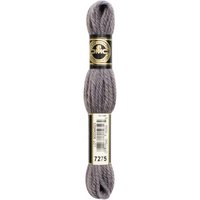 DMC Tapestry Wool 7275