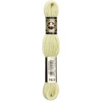 DMC Tapestry Wool 7422