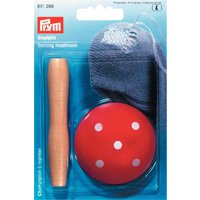 Prym Mushroom Darner